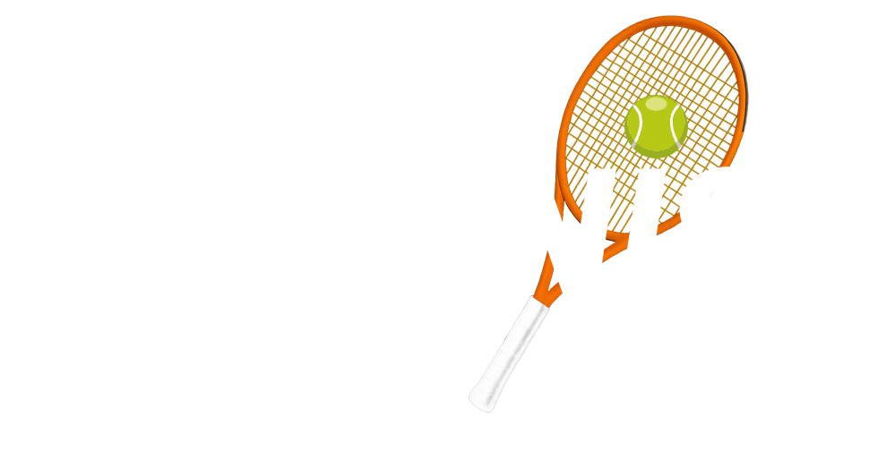 TEAMNIS Logo – Startseite